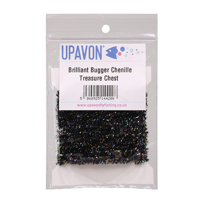 Upavon Chenille