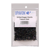 Upavon Chenille