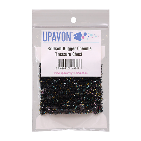 Upavon Chenille