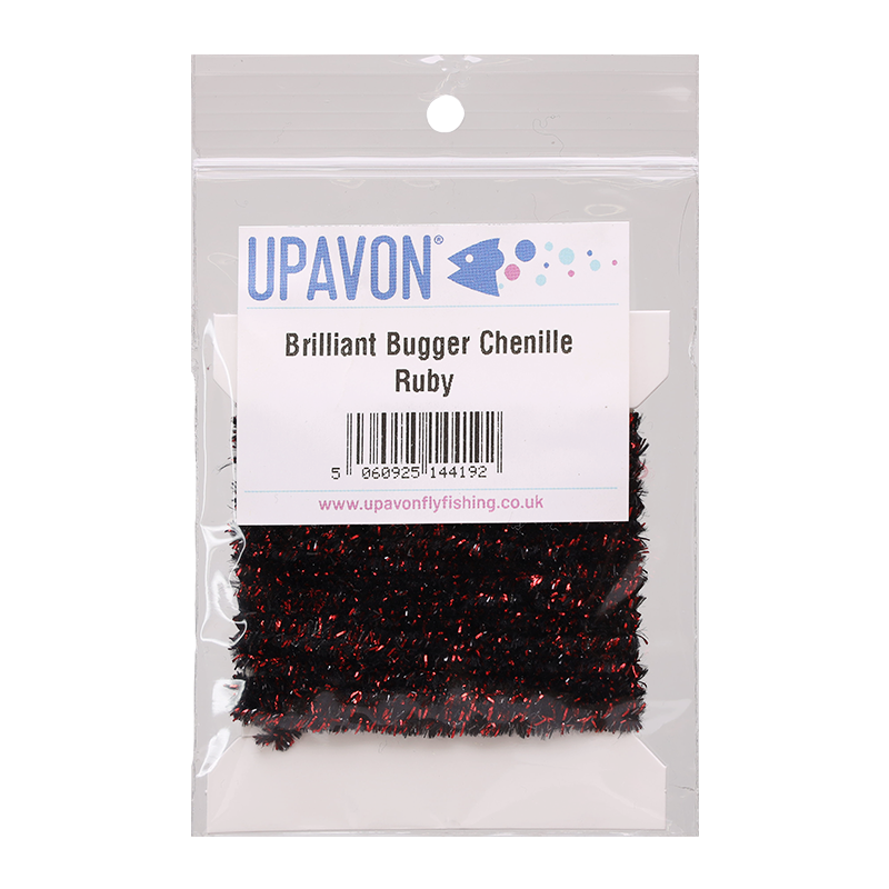 Upavon Chenille