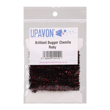 Upavon Chenille