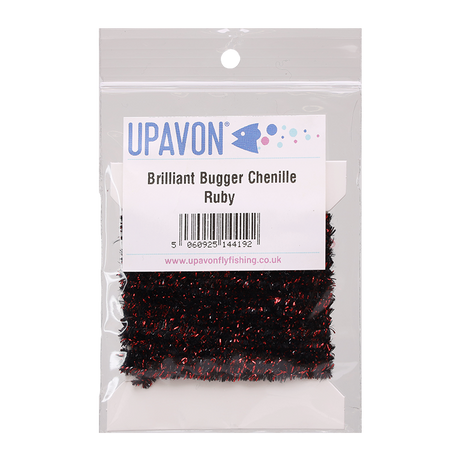 Upavon Chenille