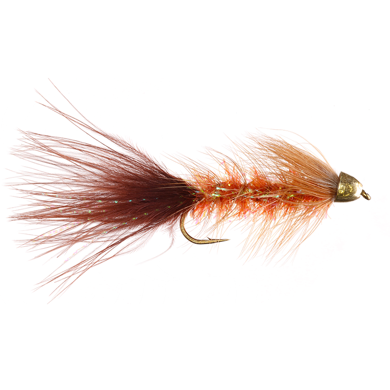 Mosche Da Pesca Immagini E Fotografie Stock Ad Alta Risoluzione - Alamy - Foto 8