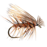 Brown Elk Hair Caddis