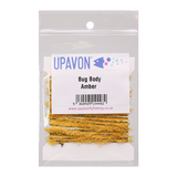 Upavon Bug Body Chenille