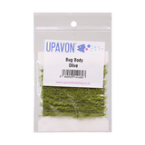 Upavon Bug Body Chenille