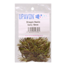 Camo Upavon Straggle Hackle