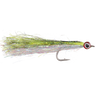 Flash Minnow