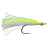 Glass Minnow