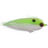 Chartreuse White Baitfish