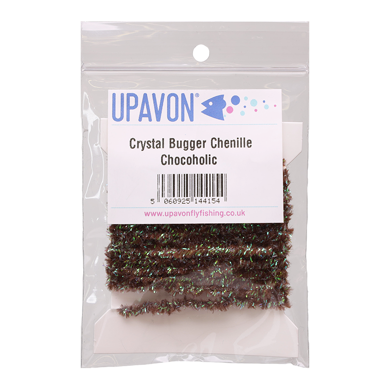 Upavon Chenille