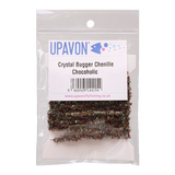 Upavon Chenille