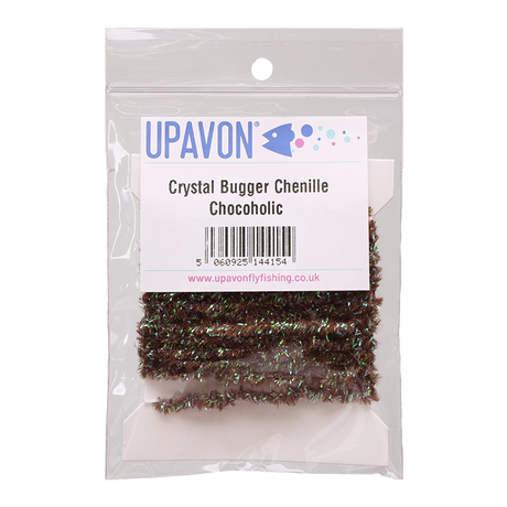 Upavon Chenille