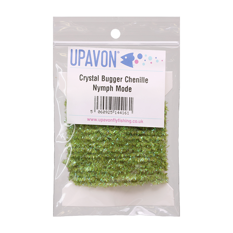 Upavon Chenille