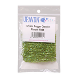 Upavon Chenille