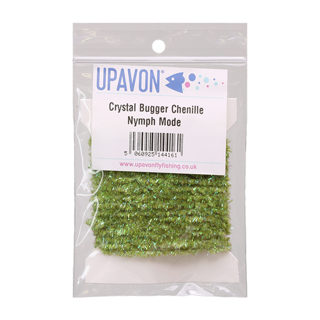 Upavon Chenille