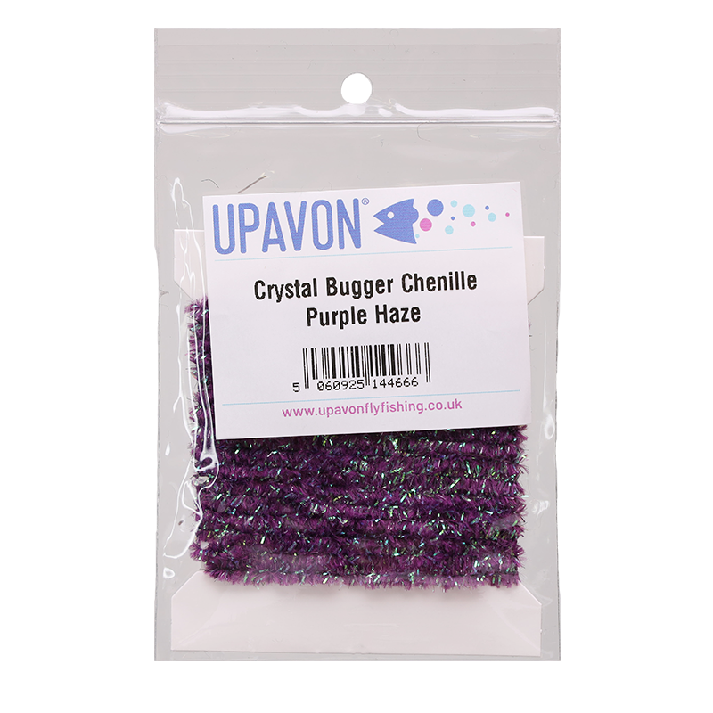 Upavon Chenille