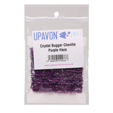 Upavon Chenille