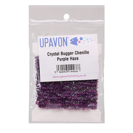 Upavon Chenille