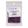 Upavon Chenille