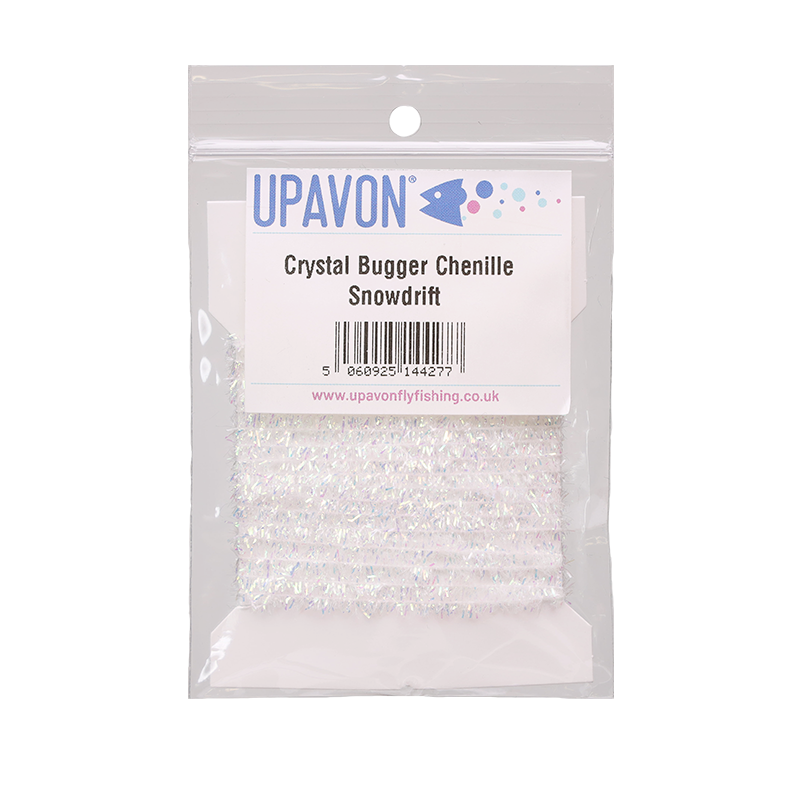 Upavon Chenille