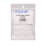 Upavon Chenille