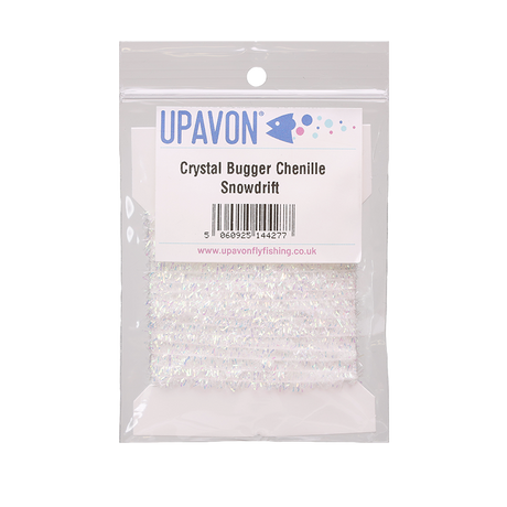 Upavon Chenille