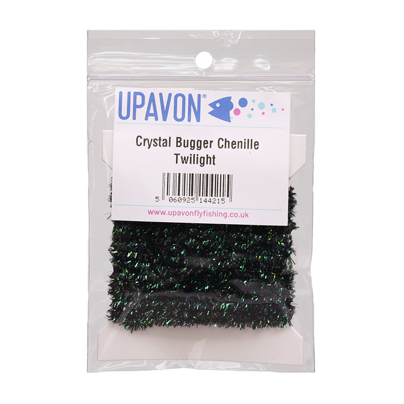 Upavon Chenille