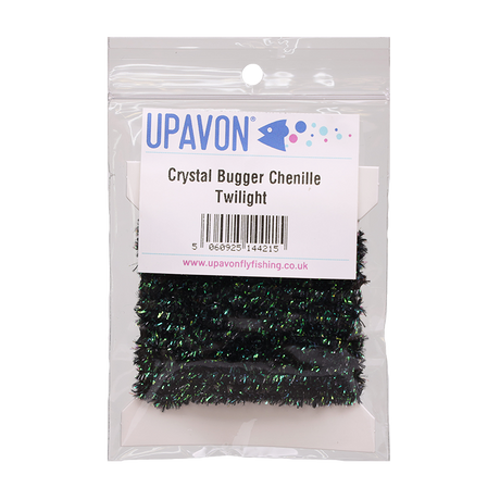 Upavon Chenille