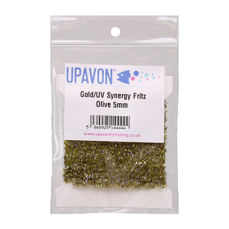 Upavon Chenille