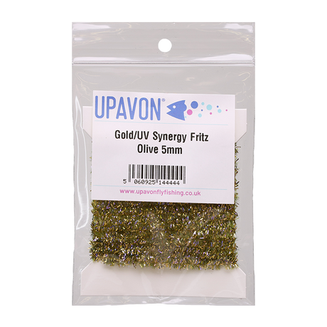 Upavon Chenille