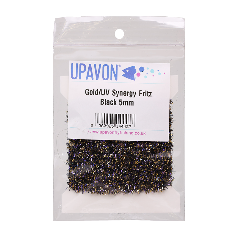 Upavon Chenille