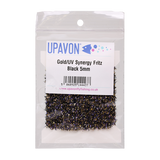 Upavon Chenille