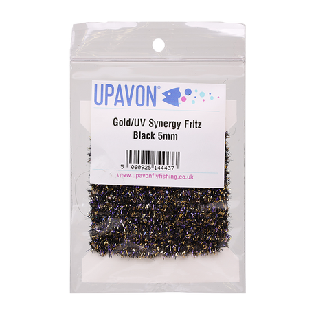 Upavon Chenille