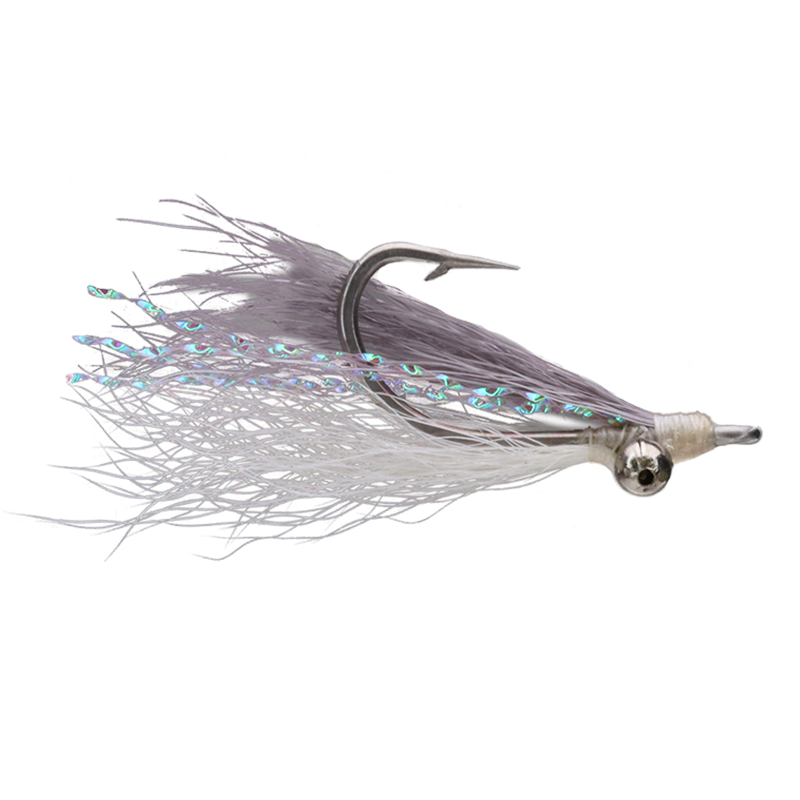 1008236_8 1008236_8