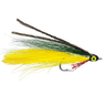 Green Yellow Deceiver