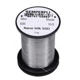 SEMPERFLI Nano Silk