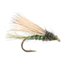 Caddis Emerger