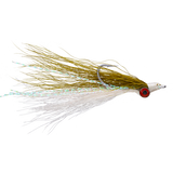 Clouser Minnow