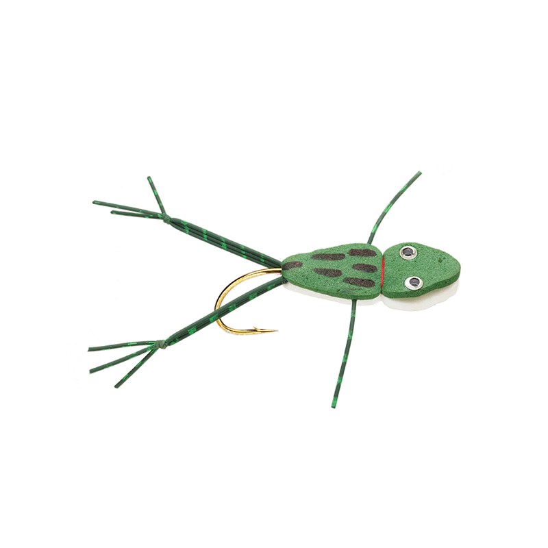 Frog