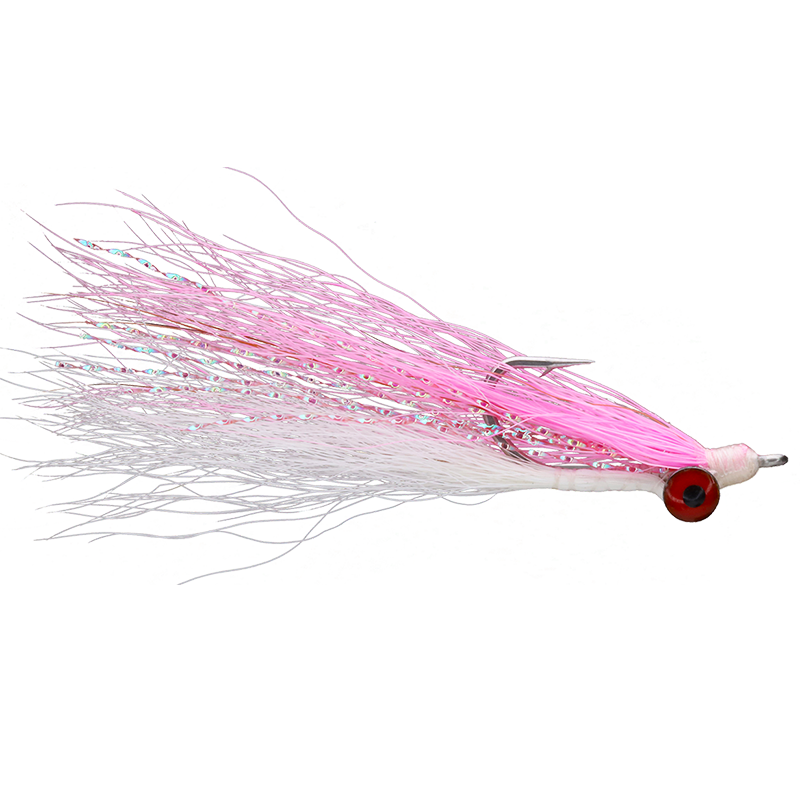 Clouser Minnow