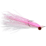 Clouser Minnow