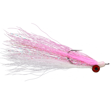 Clouser Minnow