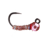 Walts Worm