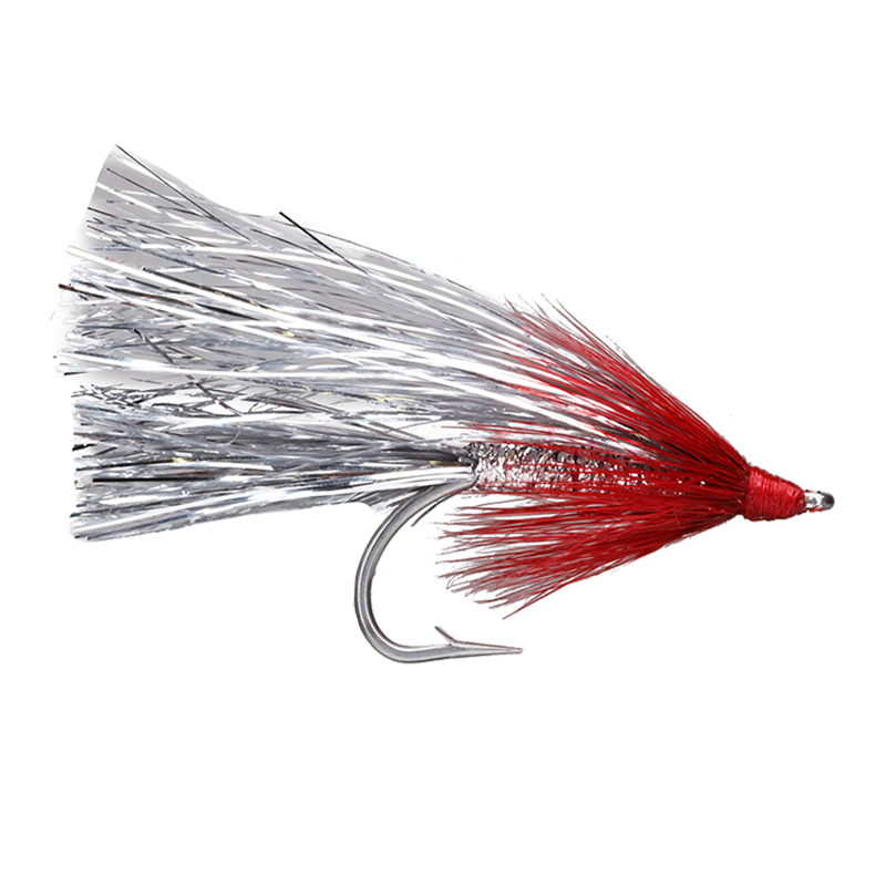 Flash Fly – Smitty's Fly Box