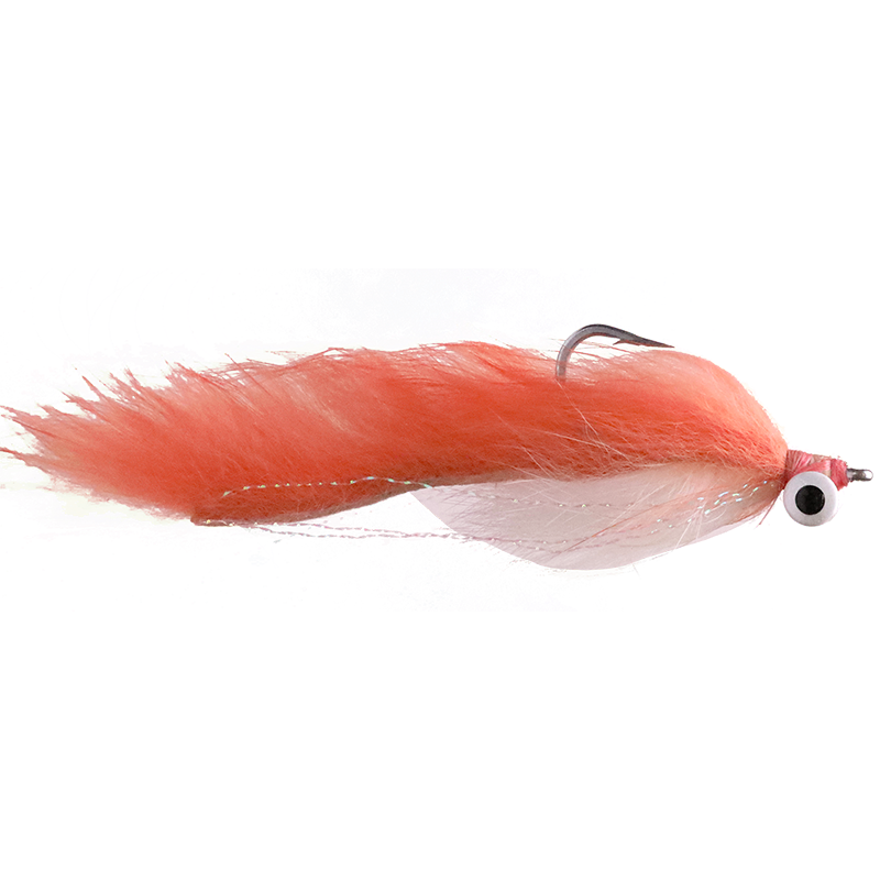 Bunny Strip Minnow