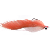 Bunny Strip Minnow