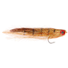 Electric Minnow