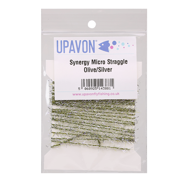 Upavon Micro Straggle