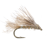 Caddis Emerger